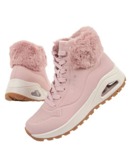 Buty skechers uno rugged w 167274