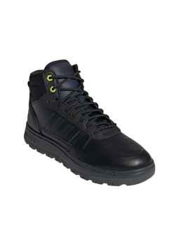 Buty adidas frozetic boots m 2