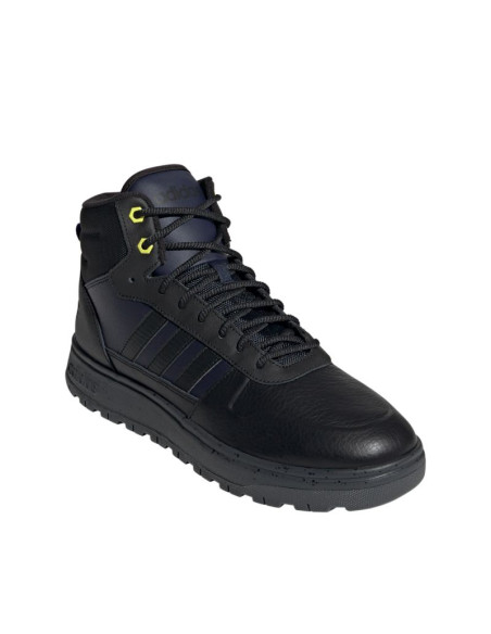 Buty adidas frozetic boots m
