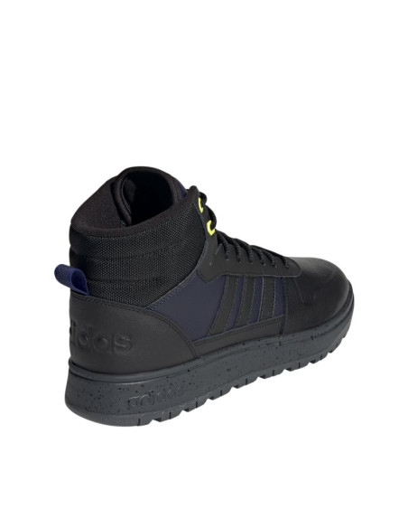 Buty adidas frozetic boots m