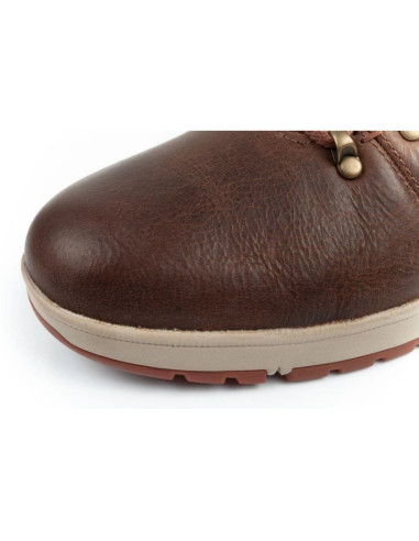 Buty caterpillar zeke hiker m