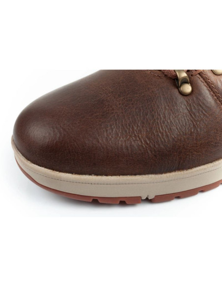 Buty caterpillar zeke hiker m