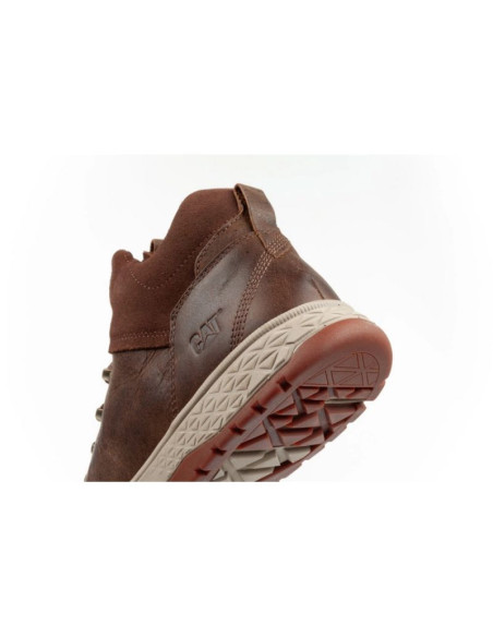 Buty caterpillar zeke hiker m