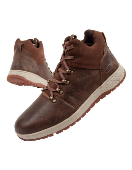 Buty caterpillar zeke hiker m