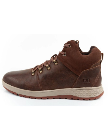 Buty caterpillar zeke hiker m