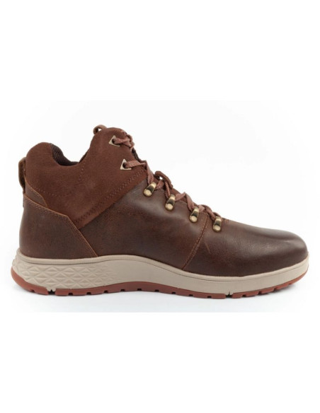 Buty caterpillar zeke hiker m