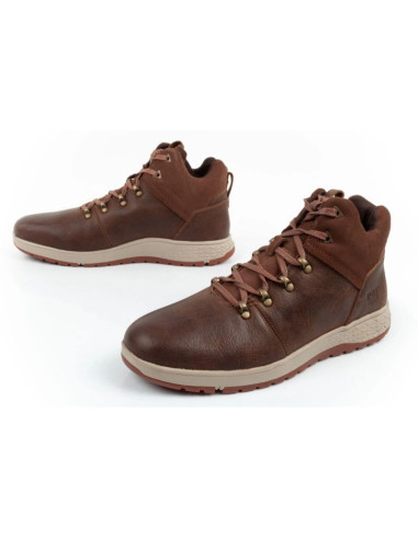 Buty caterpillar zeke hiker m