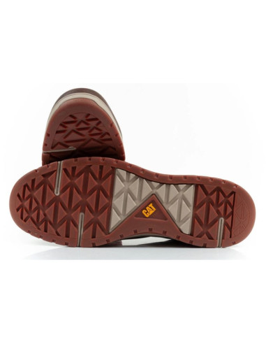 Buty caterpillar zeke hiker m