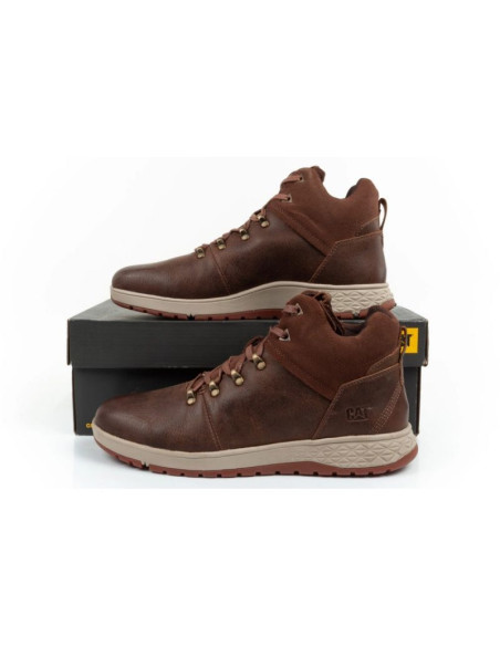 Buty caterpillar zeke hiker m