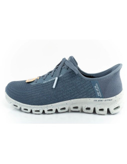 Buty skechers glide-step w 104571 2