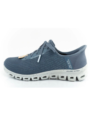 Buty skechers glide-step w 104571
