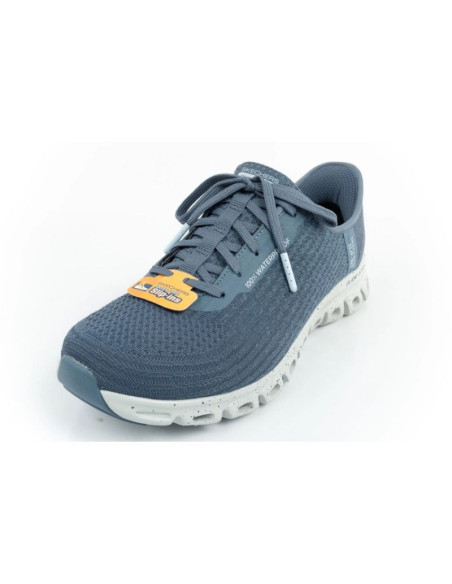 Buty skechers glide-step w 104571