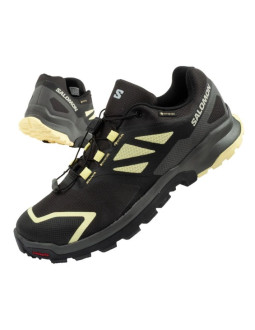 Buty do biegania salomon xa nekoma gtx m