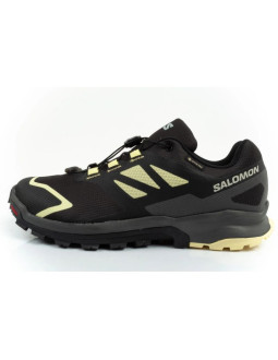 Buty do biegania salomon xa nekoma gtx m 2