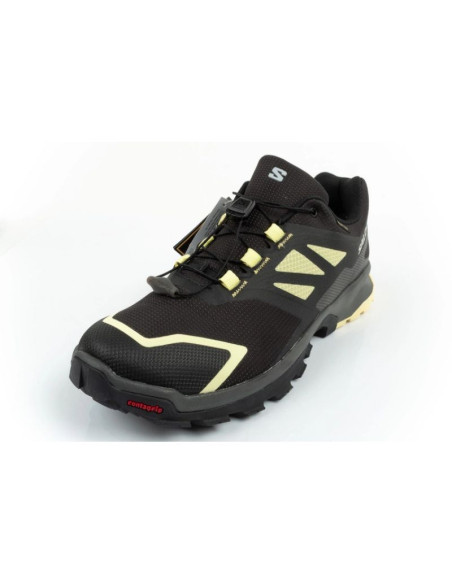 Buty do biegania salomon xa nekoma gtx m