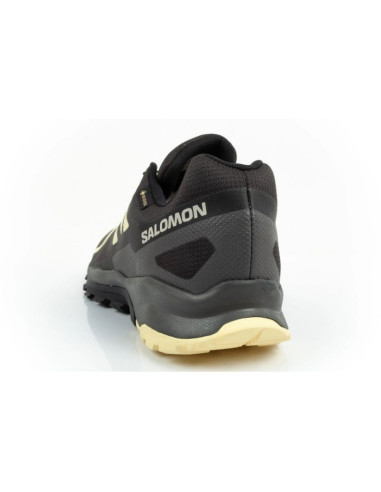 Buty do biegania salomon xa nekoma gtx m