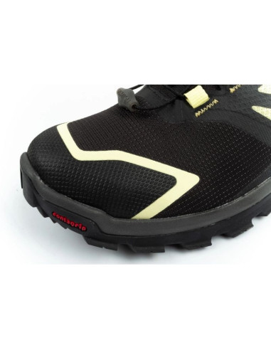 Buty do biegania salomon xa nekoma gtx m