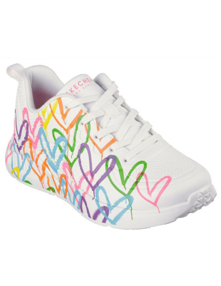 Buty skechers sneakersy w 177977