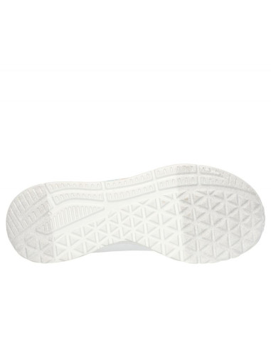 Buty skechers sneakersy w 177977