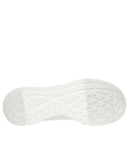 Buty skechers sneakersy w 177977