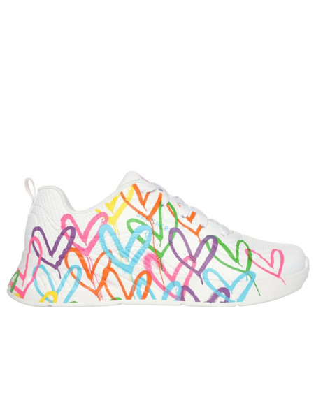 Buty skechers sneakersy w 177977