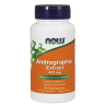 Andrographis 400 mg (90 kaps.)