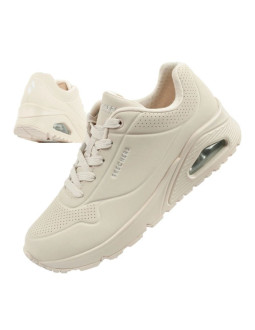 Buty skechers air ventura-revell m 232657 2
