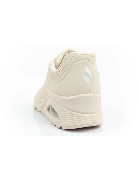 Buty skechers air ventura-revell m 232657