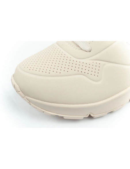 Buty skechers air ventura-revell m 232657