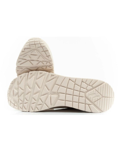 Buty skechers air ventura-revell m 232657