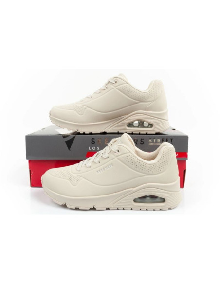 Buty skechers air ventura-revell m 232657