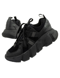 Buty caterpillar imposter m