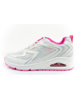 Buty skechers uno-so wavy w 2