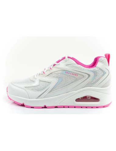 Buty skechers uno-so wavy w