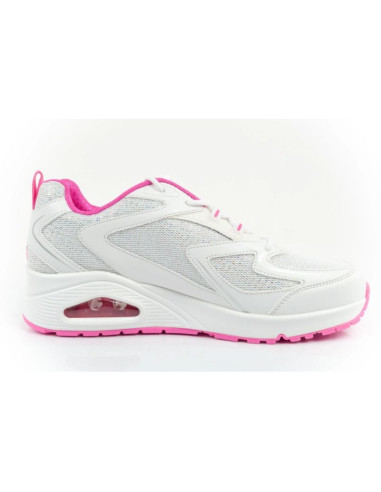 Buty skechers uno-so wavy w