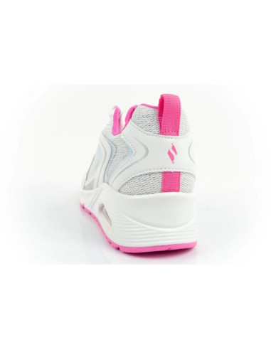 Buty skechers uno-so wavy w