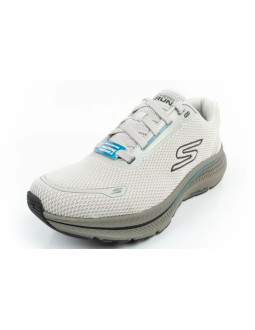 Buty skechers go run sneakersy m 2