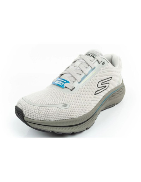 Buty skechers go run sneakersy m