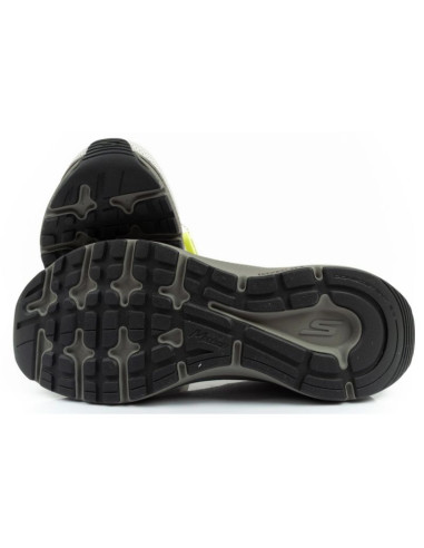 Buty skechers go run sneakersy m