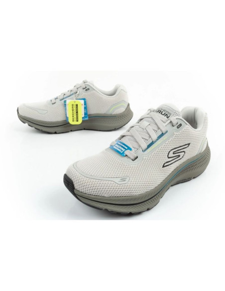 Buty skechers go run sneakersy m