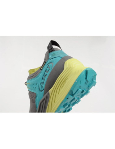 Buty aku omina gore-tex m