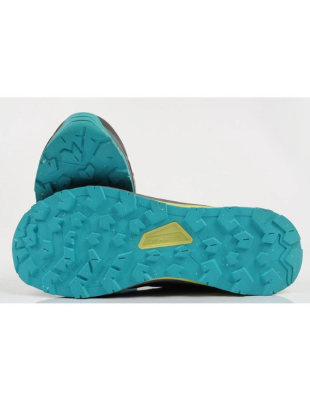 Buty aku omina gore-tex m