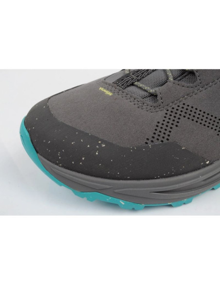 Buty aku omina gore-tex m