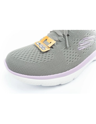 Buty skechers summits-new daily slip-ins w