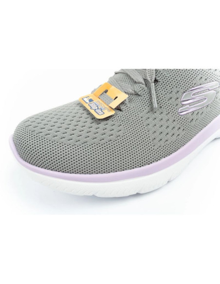 Buty skechers summits-new daily slip-ins w