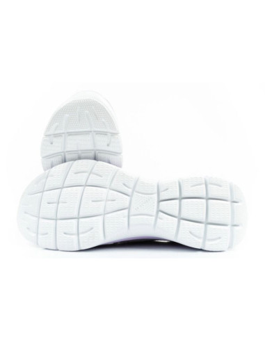 Buty skechers summits-new daily slip-ins w