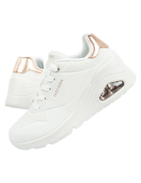 Buty skechers uno w 177520