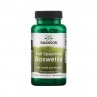 Full Spectrum Boswellia 800 mg (60 kaps.)