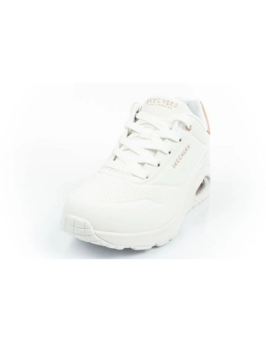 Buty skechers uno w 177520
