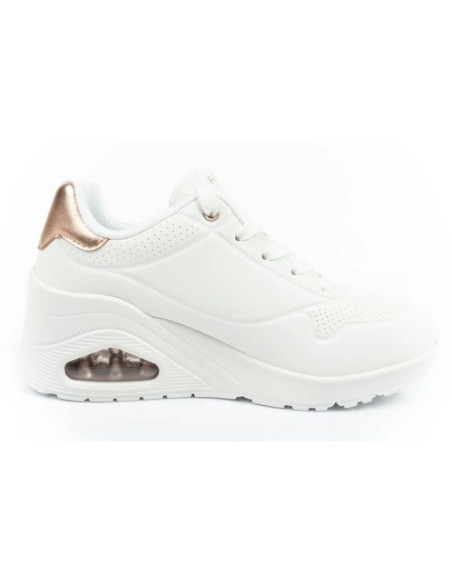 Buty skechers uno w 177520